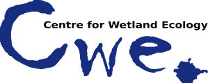 Centre for Wetland Ecology